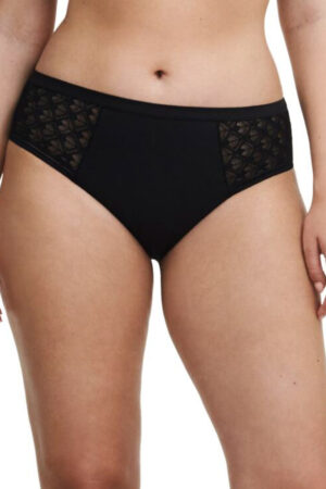 Chantelle EasyFeel - ACE C911C5 - Slip Midi
