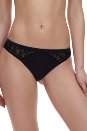 Chantelle EasyFeel - ACE C911G0 - Tanga