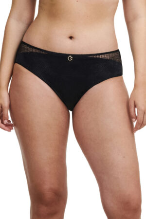 Chantelle - INTRIGUE C13WC5 - Slip
