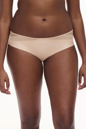 Chantelle Pulp - PLAY C22AB0 - Shorty