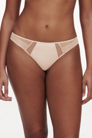 Chantelle Pulp - PLAY C22AG0 - Tanga
