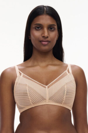 Chantelle Pulp - PLAY C22AP0 - Reggiseno senza Ferretto