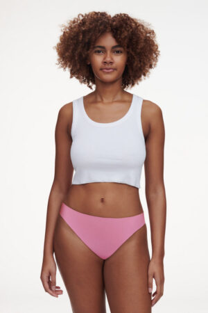 Pulpies by Chantelle - C22HA3 - Bikini