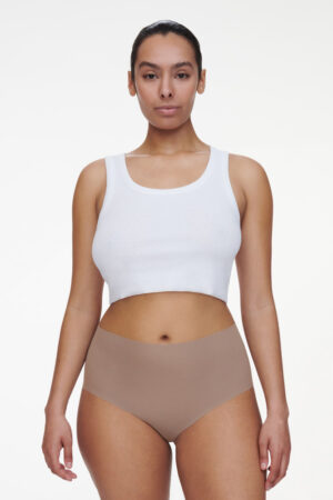 Pulpies by Chantelle - C22HC7 - Culotte Vita Alta