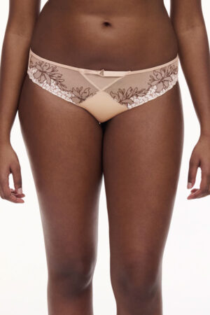 Chantelle Pulp - SPICE C22BA0 - Slip