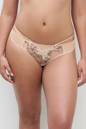 Chantelle Pulp - SPICE C22BG0 - Tanga