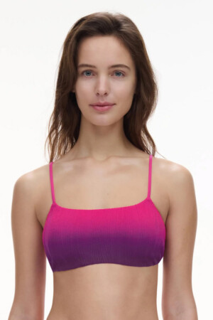 Chantelle Pulp - ONE SIZE - Bralette C12VQ9