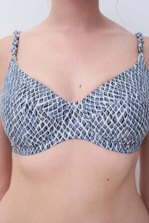 Femilet - Linea TIDRA