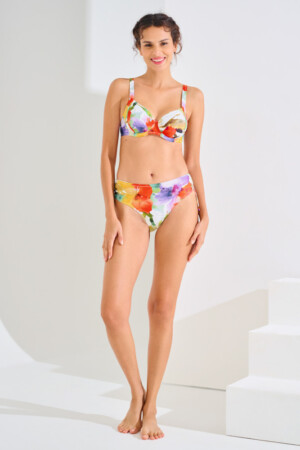 Lisca - Linea ROMA