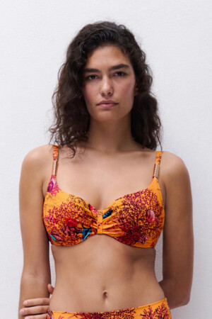Chantelle - Linea ICON