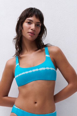 Chantelle Pulp - ONE SIZE - Brassière C12VQ0