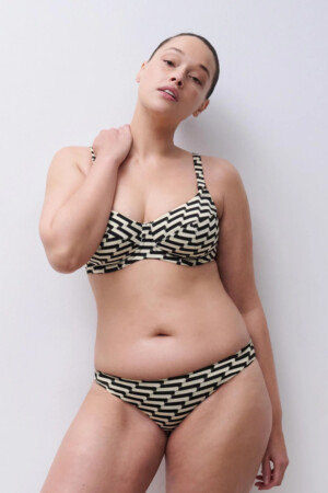 Femilet - Linea SANTOSA