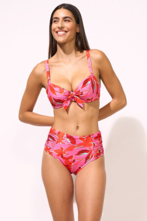 Lidea - Linea FUSED FLORALS