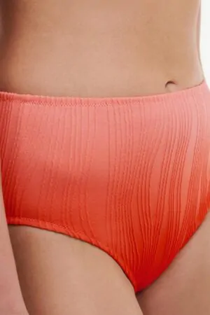 Chantelle Pulp - ONE SIZE - Culotte C12VC5