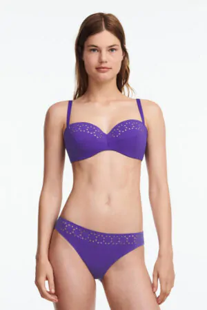 Chantelle - Linea PURE SOLAR